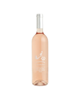 Babylonstoren Mourvèdre Rosé 2024 Wine, Rose Wine