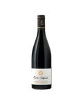 Domaine Gilles Coperet La Madone Fleurie 2022 Red Wine