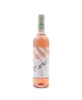 Piano Rosé 2022 Rosé Wine