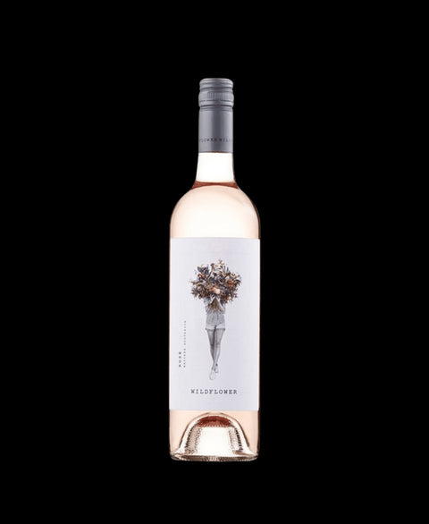 Wildflower Rosé 2022