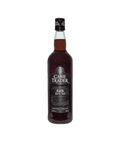 Cane Trader Dark Rum Rum