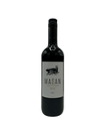 Masan Carignan Vieilles Vignes 2021 Red Wine