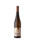 Lua Cheia - Saven Maria Bonita Nostalgia Alvarinho 2023 White Wine