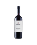 Ke Bonta Sangiovese 2023 Red Wine