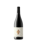The Earth Beneath Our Feet Syrah 2020 Red Wine