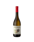 Quinta da Pedra Graça da Pedra Alvarinho 2022 White Wine