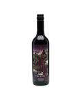 Free Run Juice Samurai Shiraz 2021 Red Wine