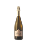Marfil Alella Ona Blanc de Negre Brut Nature N.V. Sparkling