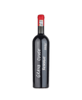 Balla Géza Cuvée Reserve 2020 Fine Wines