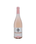 Herdade da Calada Caladessa Cuvee Prestige Rose 2022 Rosé Wine