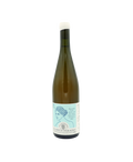 Itata Blanco Parasio Moscatel de Rulo Vegan