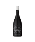 Caminhos Cruzados Clandestino Tinto 2019 Red Wine
