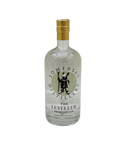 Somerset Distillery The Leveller Gin