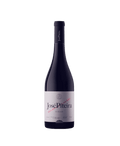 Piteira José Piteira Syrah 2022 Red Wine