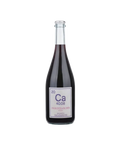 Calcarius, Frecciabomb Rosso 2020 Natural / Low intervention