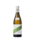 Kershaw GPS Series Lower Duivenhoks River Chardonnay 2017 Fine Wines