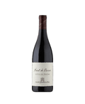 Alain Jaume Côtes Du Rhône Haut De Brun Rouge 2020 Red Wine