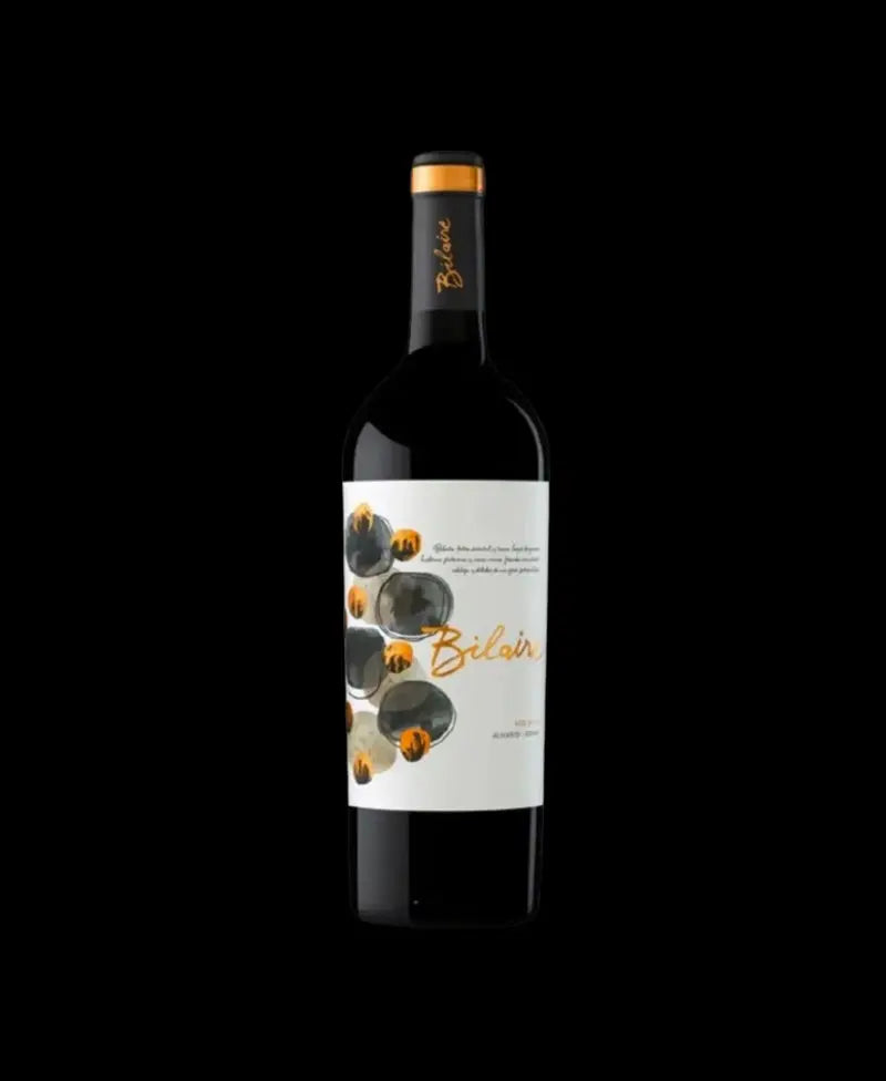 Bodegas Alejandro - Bilaire 2022 Wine, Red Wine