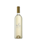 Babylonstoren Viognier 2023 White Wine