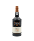 Poças Tawny Porto N.V. Port