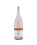 Klinker Brick Bricks & Roses Rosé 2023 Rosé Wine
