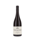 Two Rivers Tributary Pinot Noir 2021 Red Wine