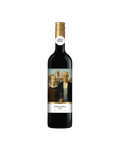 Art Of Wine American Gothic Zinfandel 2021 Red Wine