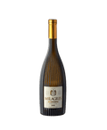 Quinta da Pedra Milagres Alvarinho 2019 Fine Wines