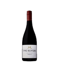 Two Rivers Amphitheatre Syrah 2020 Red Wine