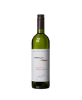 Jean-Luc Colombo Picpoul De Pinet Les Girelles 2023 White Wine