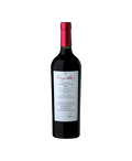 Cruz Alta Chairmans Blend Malbec 2020 Red Wine