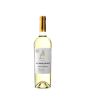 Quinta da Lixa Pouco-Comum Alvarinho 2023 White Wine