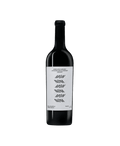 Chateau Picoron Mon Nom Merlot 2020 Red Wine