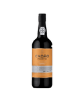 Cadão Tawny Port N.V. Port
