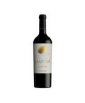 La Linda Malbec 2023 Red Wine