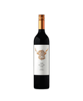 The Heilan Coo Shiraz - Mataro 2022 Red Wine