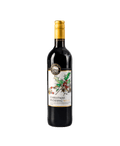 Lyme Bay Christmas Pudding Wine Gifts