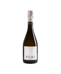 Bodegas Binifadet Buri Escumós Rosat N.V. Sparkling
