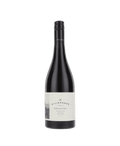 Kilikanoon Killerman's Run Grenache - Shiraz - Mataro 2021 Red Wine