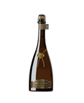 Távora Terras do Demo Malvasia Fina Brut N.V. Sparkling