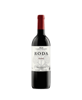 Bodegas Roda Roda Reserva Rioja 2018 Fine Wines