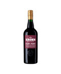 Krohn Ruby Port Port