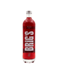 Poças Brig's Porto Rosé N.V. Port