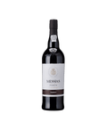 Messias Tawny Port N.V. Port