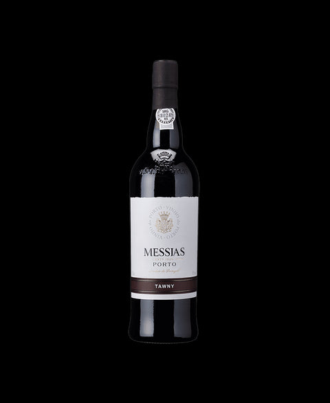 Messias Tawny Port