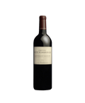 Château Petit Fombrauge Saint-Émilion Grand Cru 2019 Wine, Red Wine