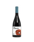 Massimo Lentsch San Teodoro Rosso 2018 Red Wine