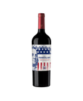 The Federalist Cabernet Sauvignon Ltd Edition 2018 Fine Wines