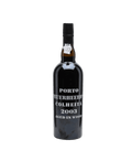 Feuerheerd's Colheita Vintage 2003 Port