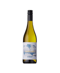 Passing Giants Organic Sauvignon Blanc 2021 Vegan